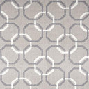Ковролин Woven Modern Woven 656028  | FLOORDEALER